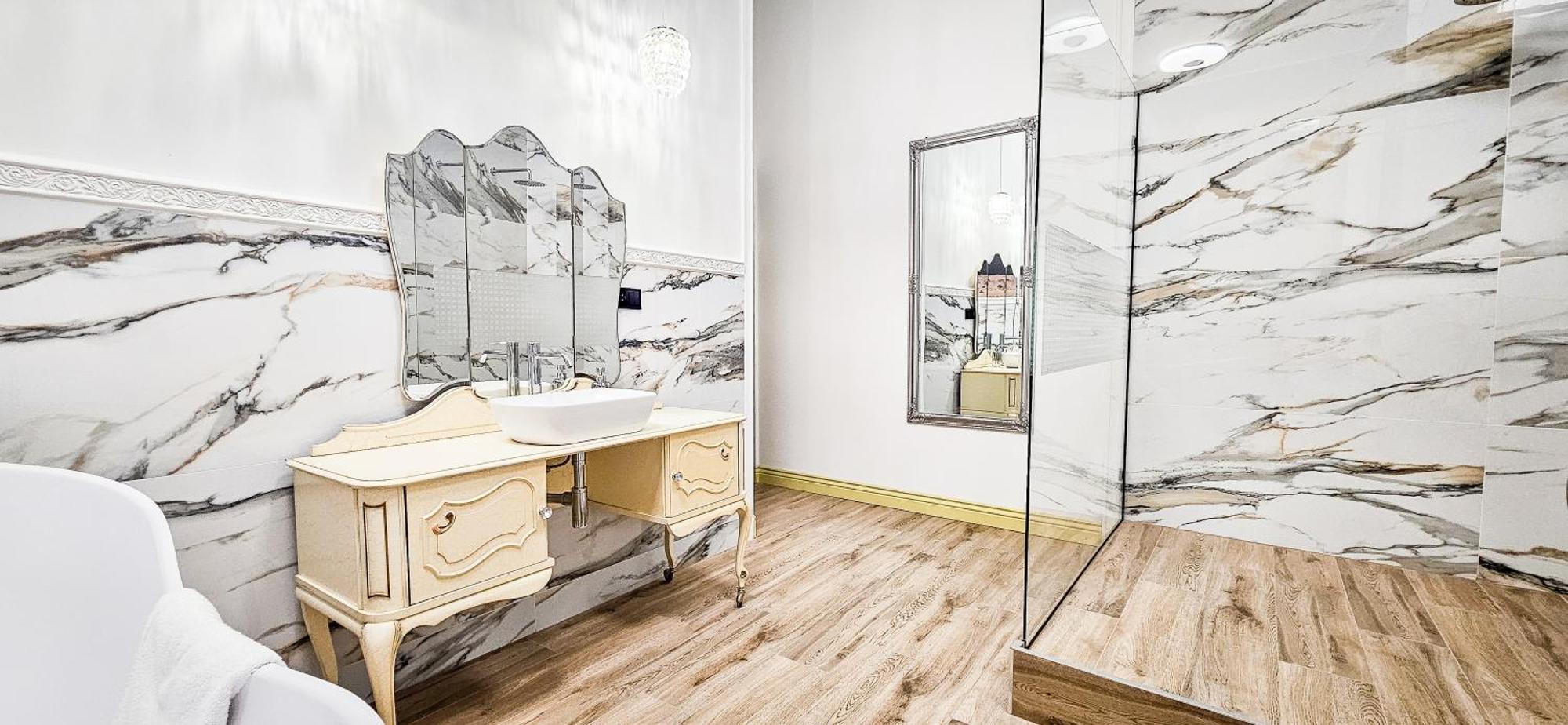 Butik Apartamenty Old Town Torun - Parking Exterior foto
